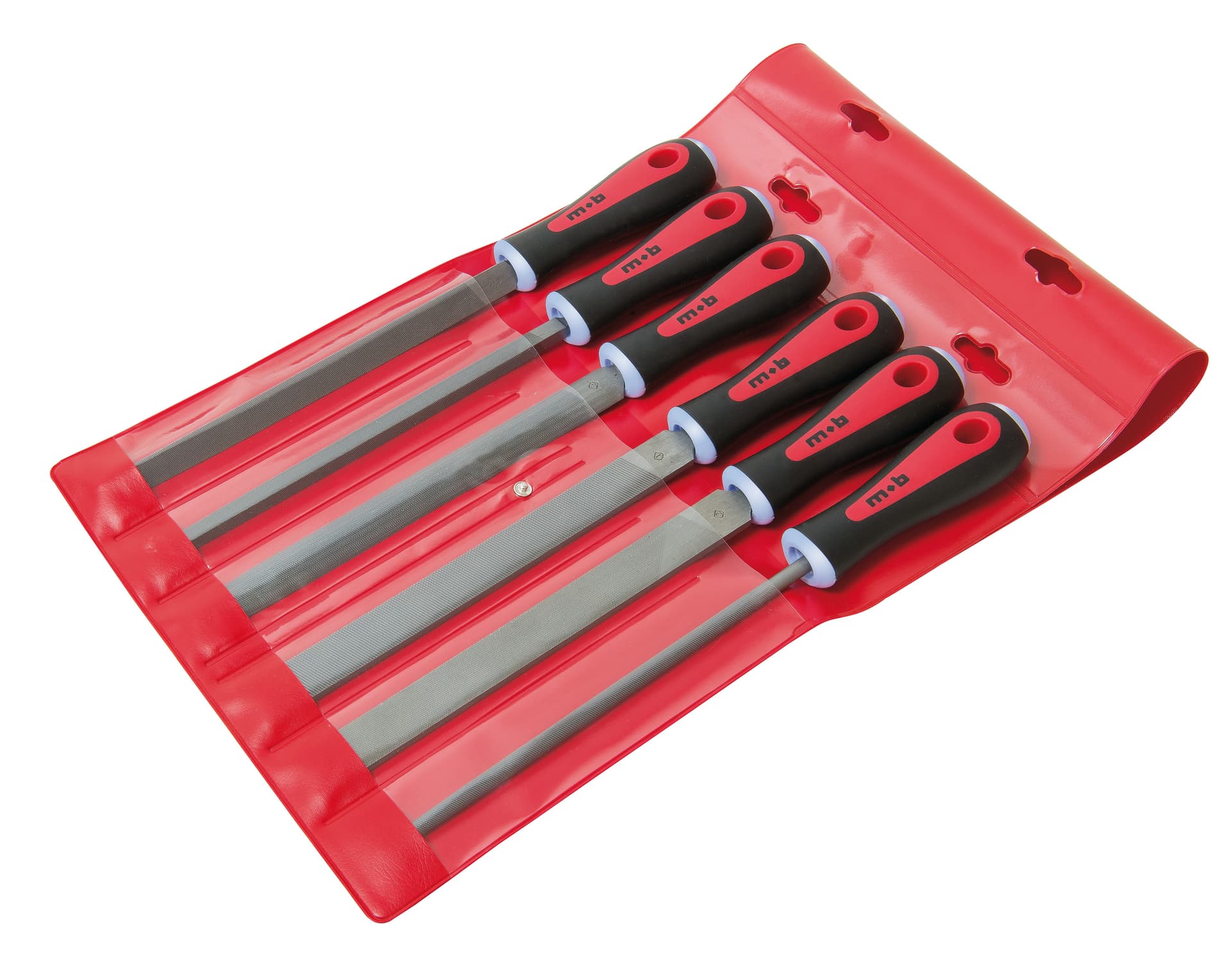 mob-093525S201