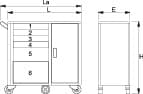mob-113TSG4171SC