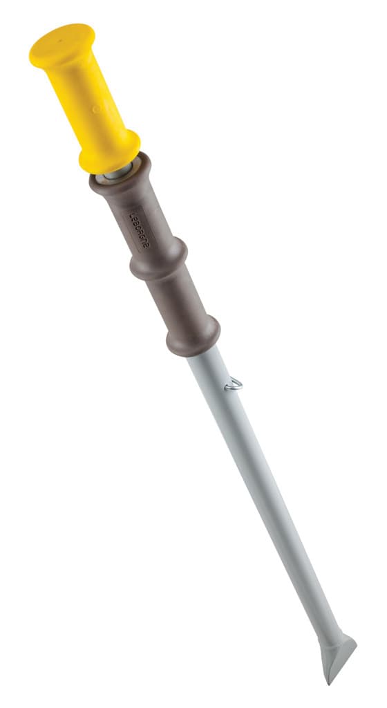 mob-141200