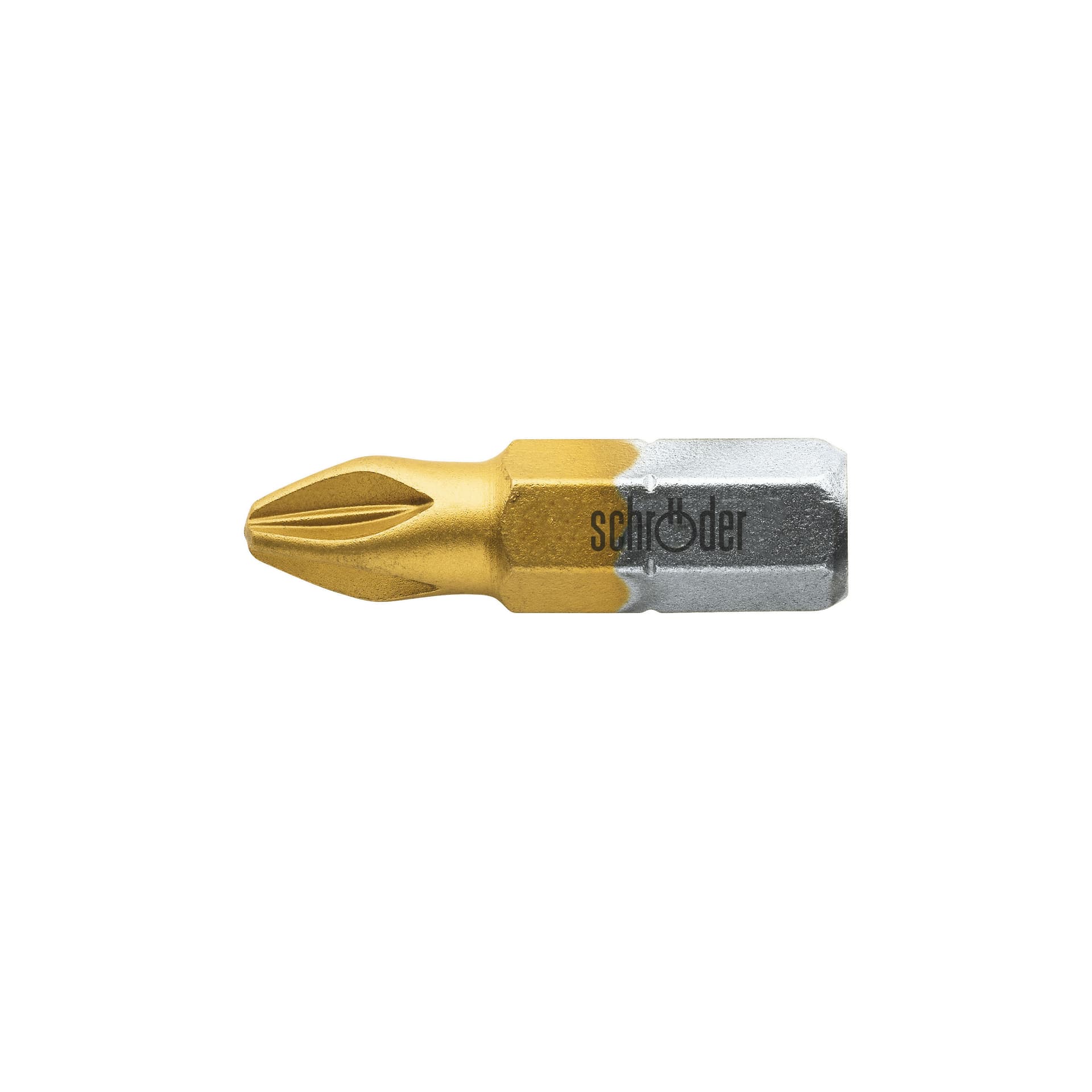 mob-21110