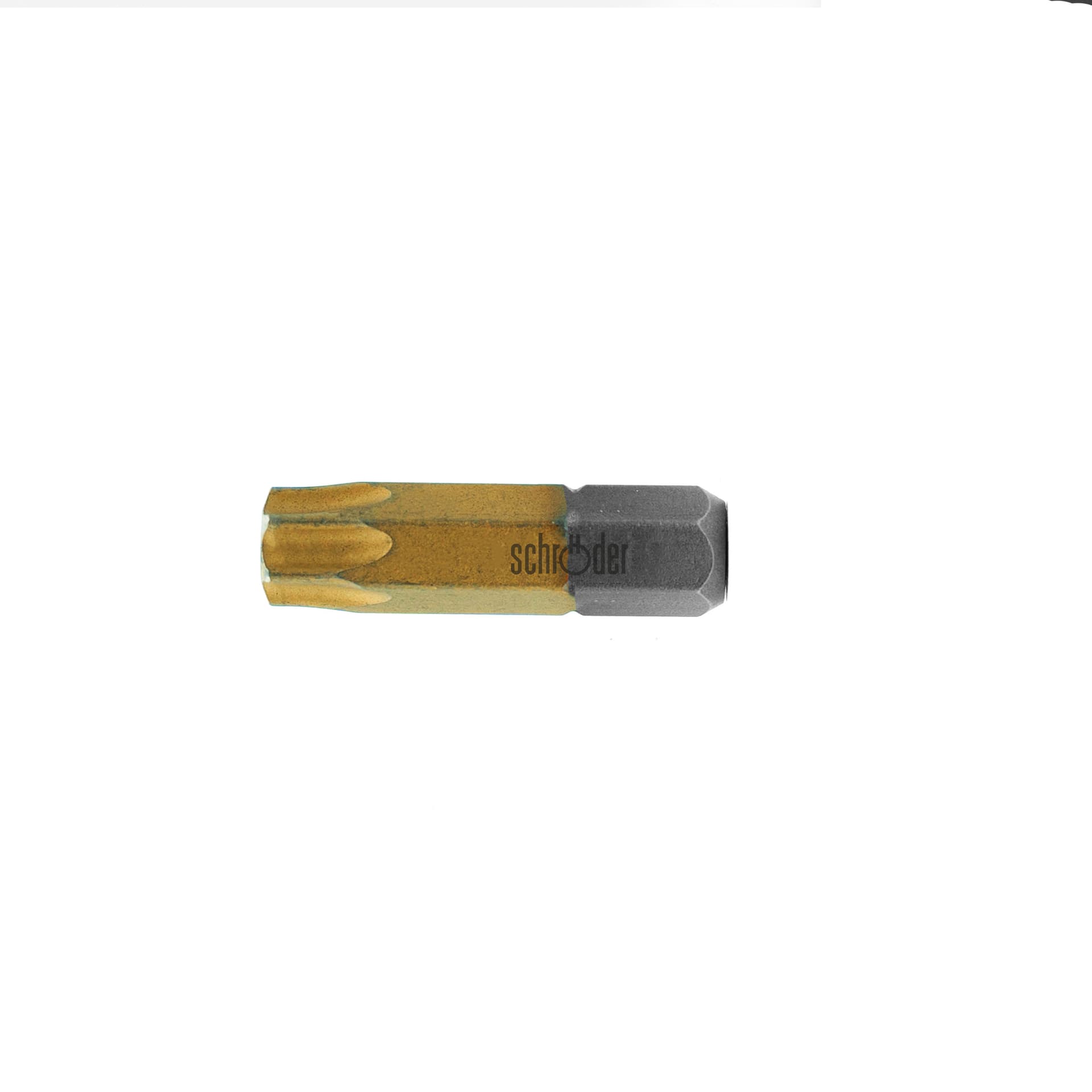 mob-22340