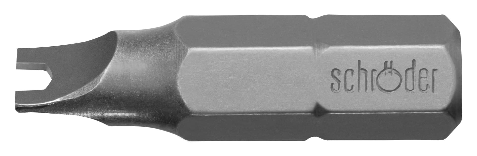 mob-26590