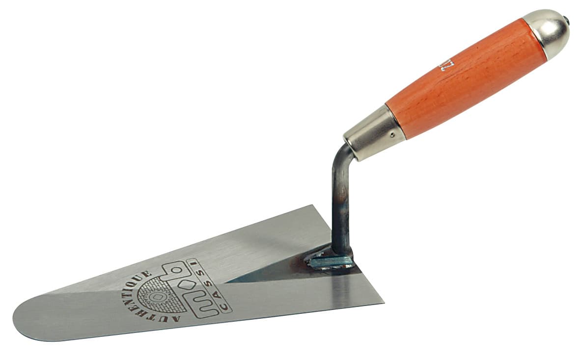 mob-6002200101