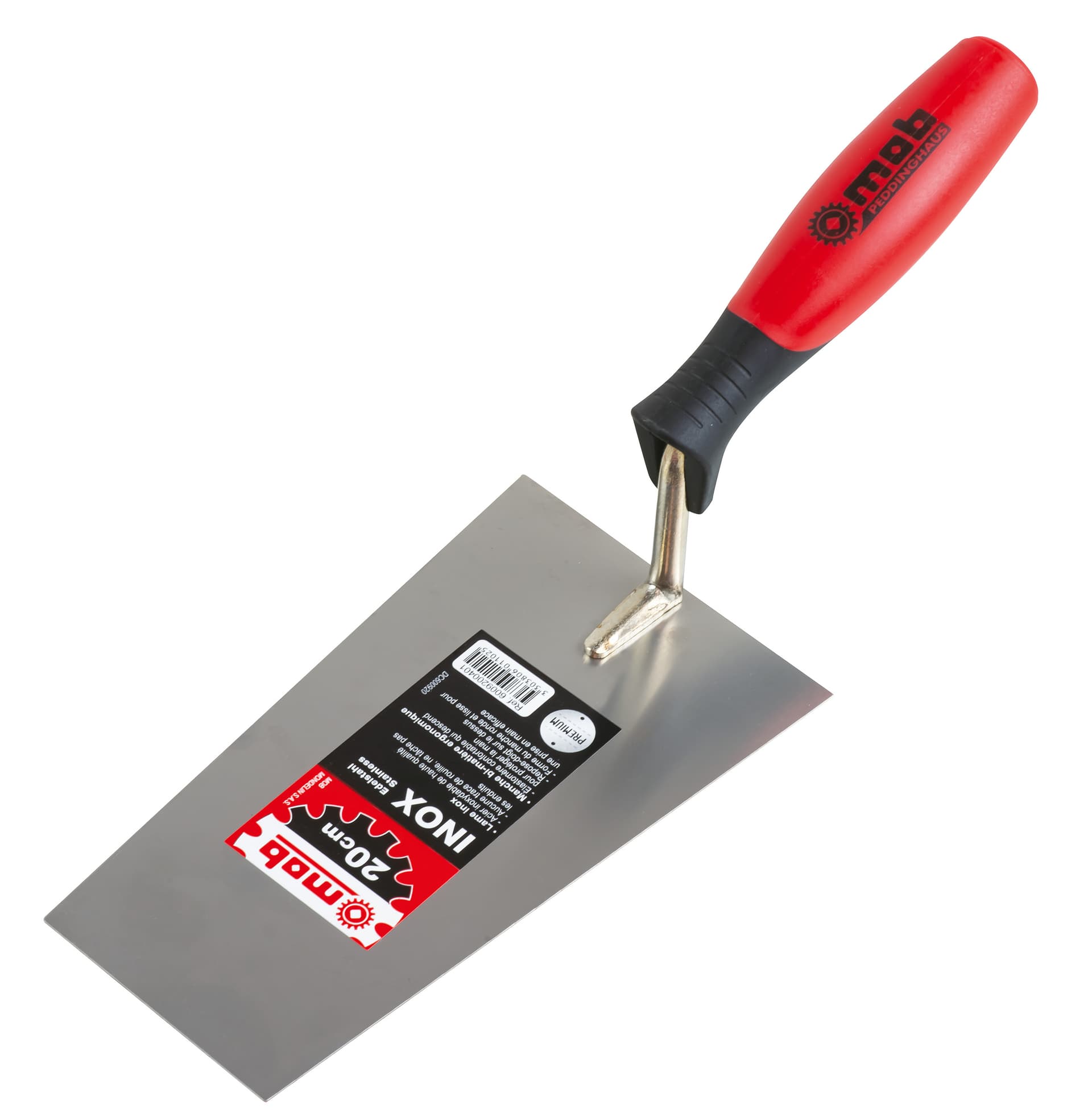 mob-6009200401