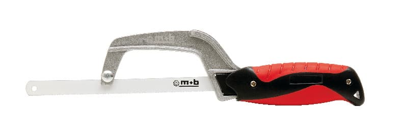 mob-6314000001