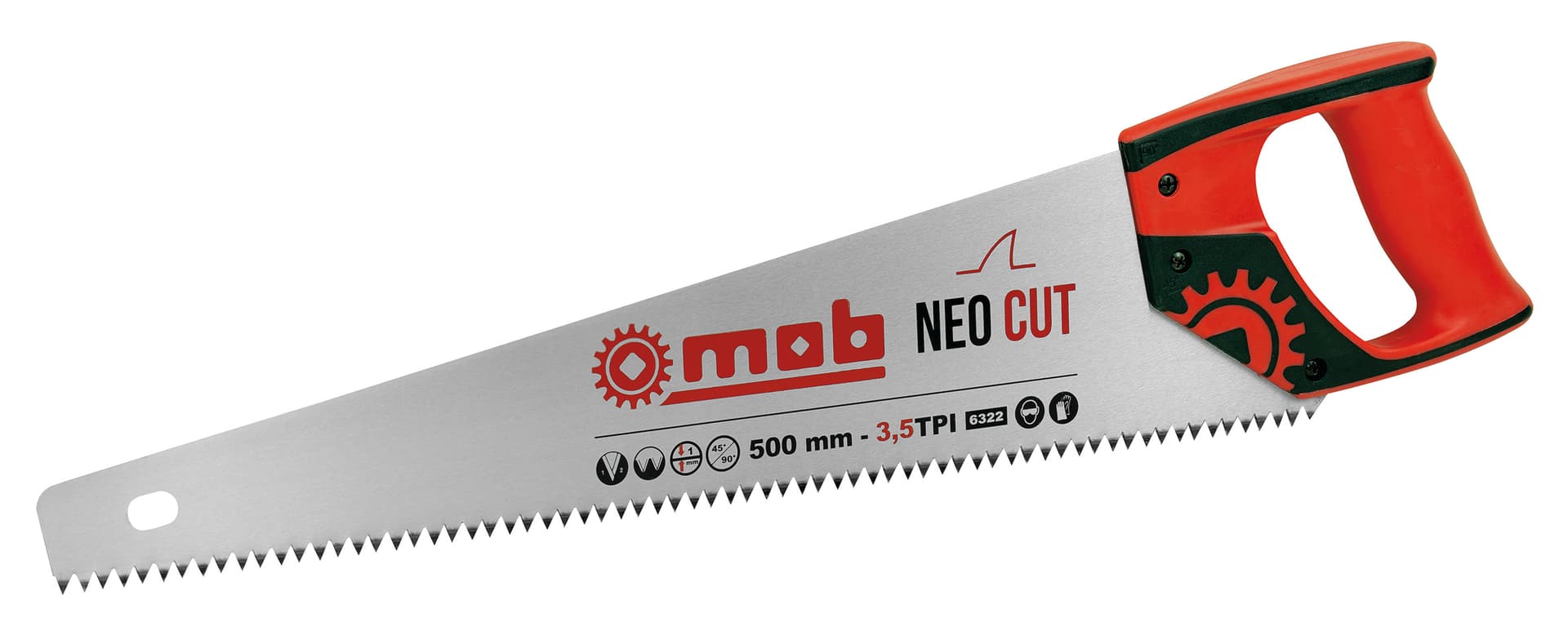 mob-6322500001