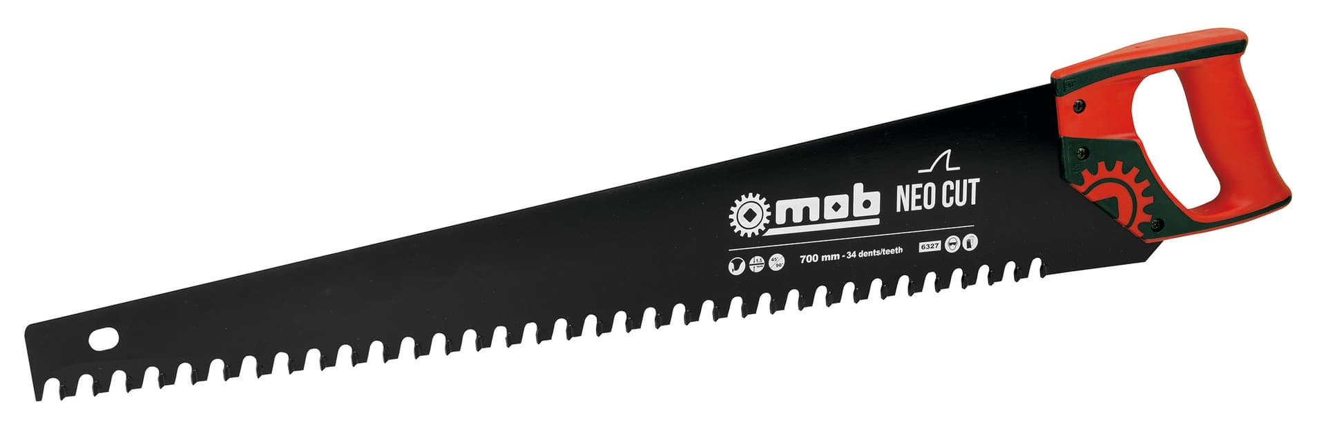mob-6327700001