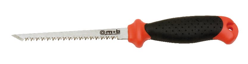 mob-6340161401