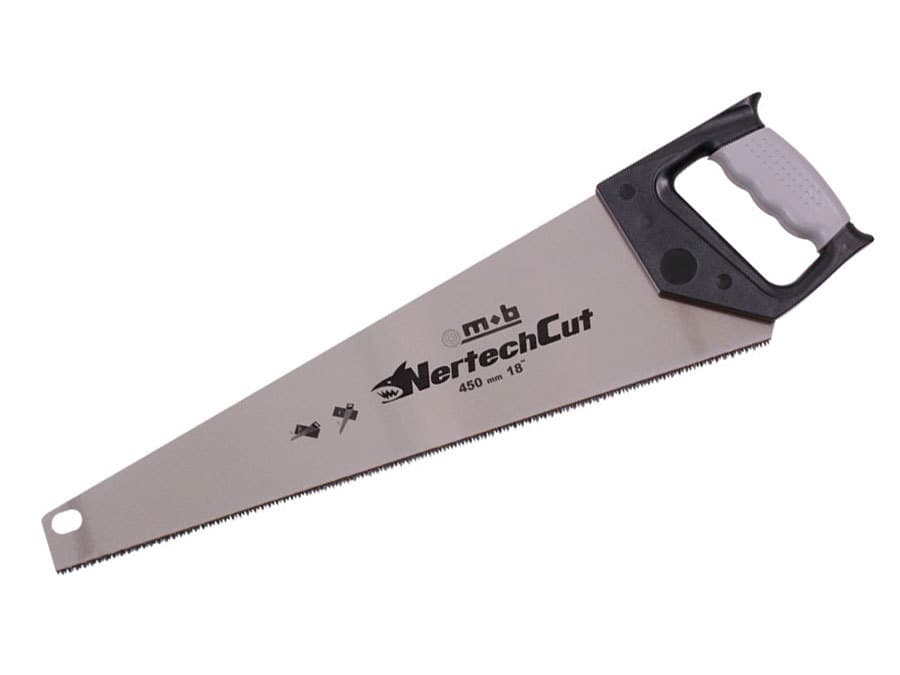 mob-6348500001