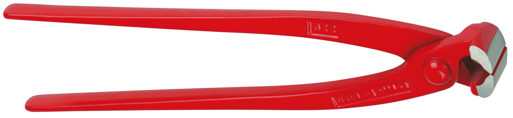 mob-6350250001