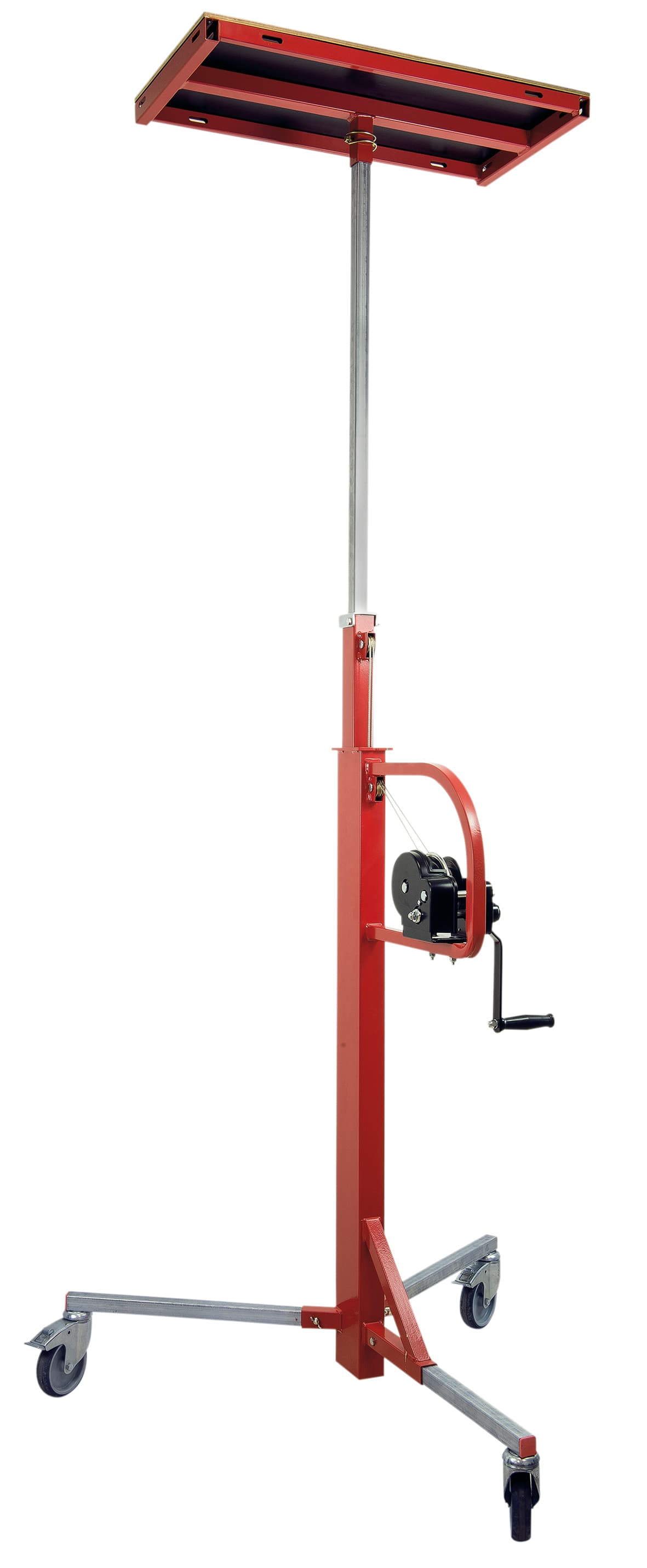mob-6550065001