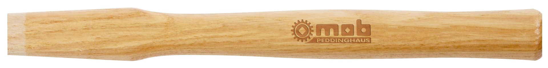 mob-6801000201