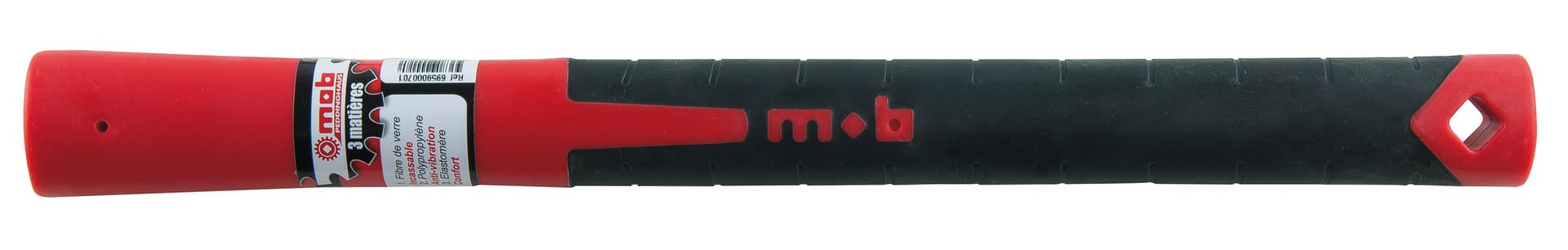 mob-6959000701