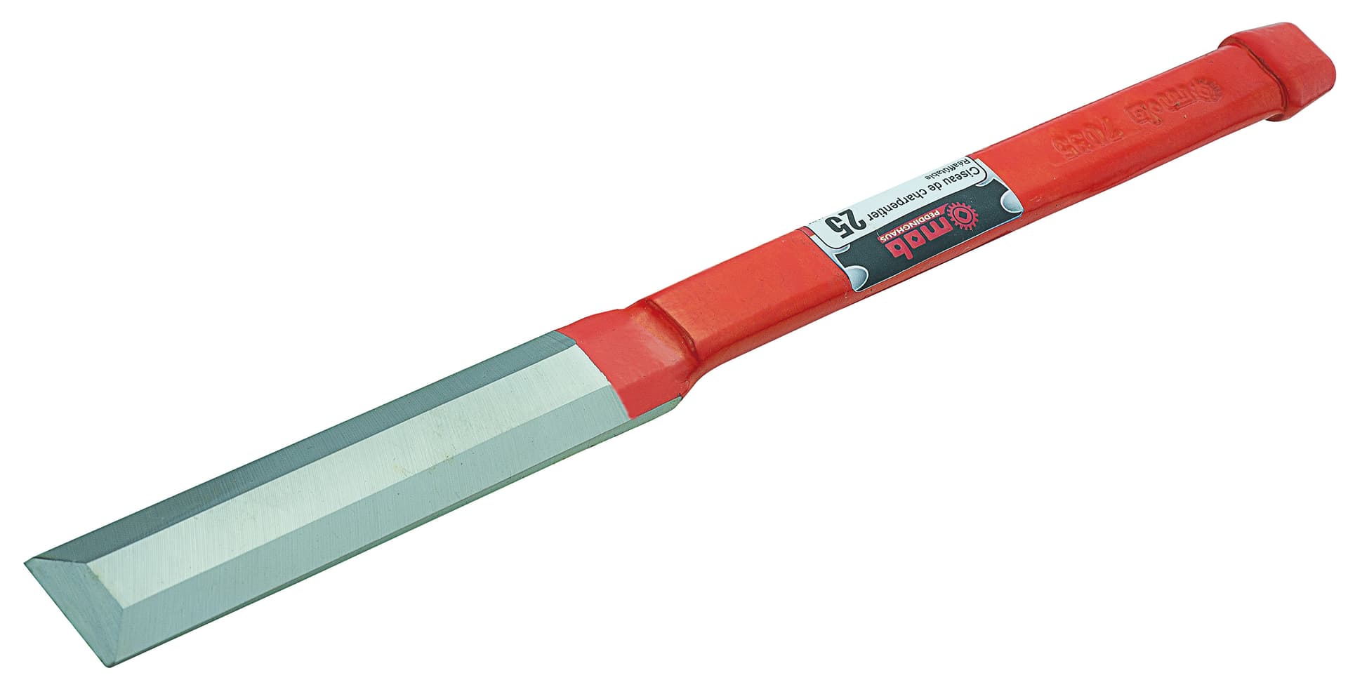 mob-7035200001