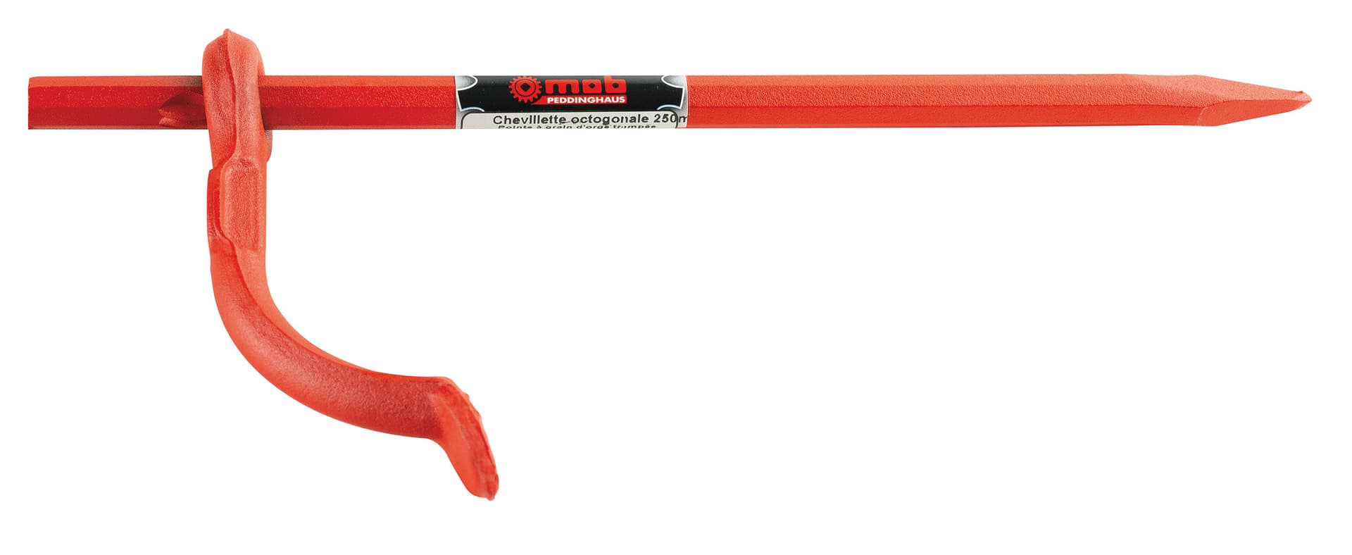 mob-7164250001