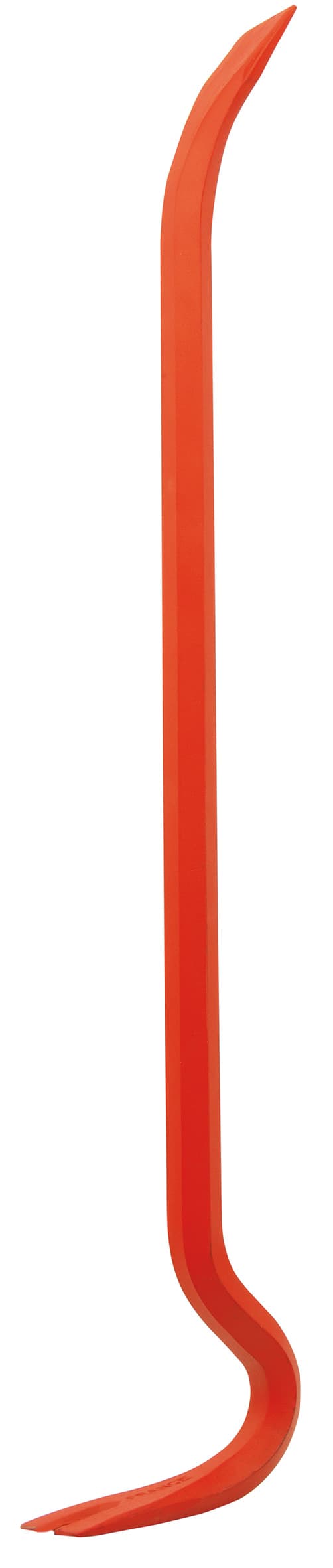 mob-7181500001