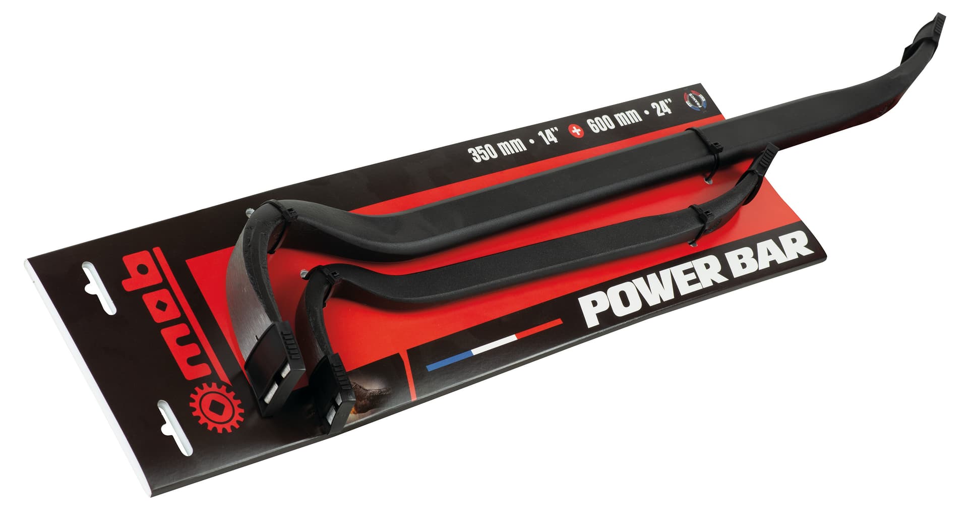 mob-7187000201