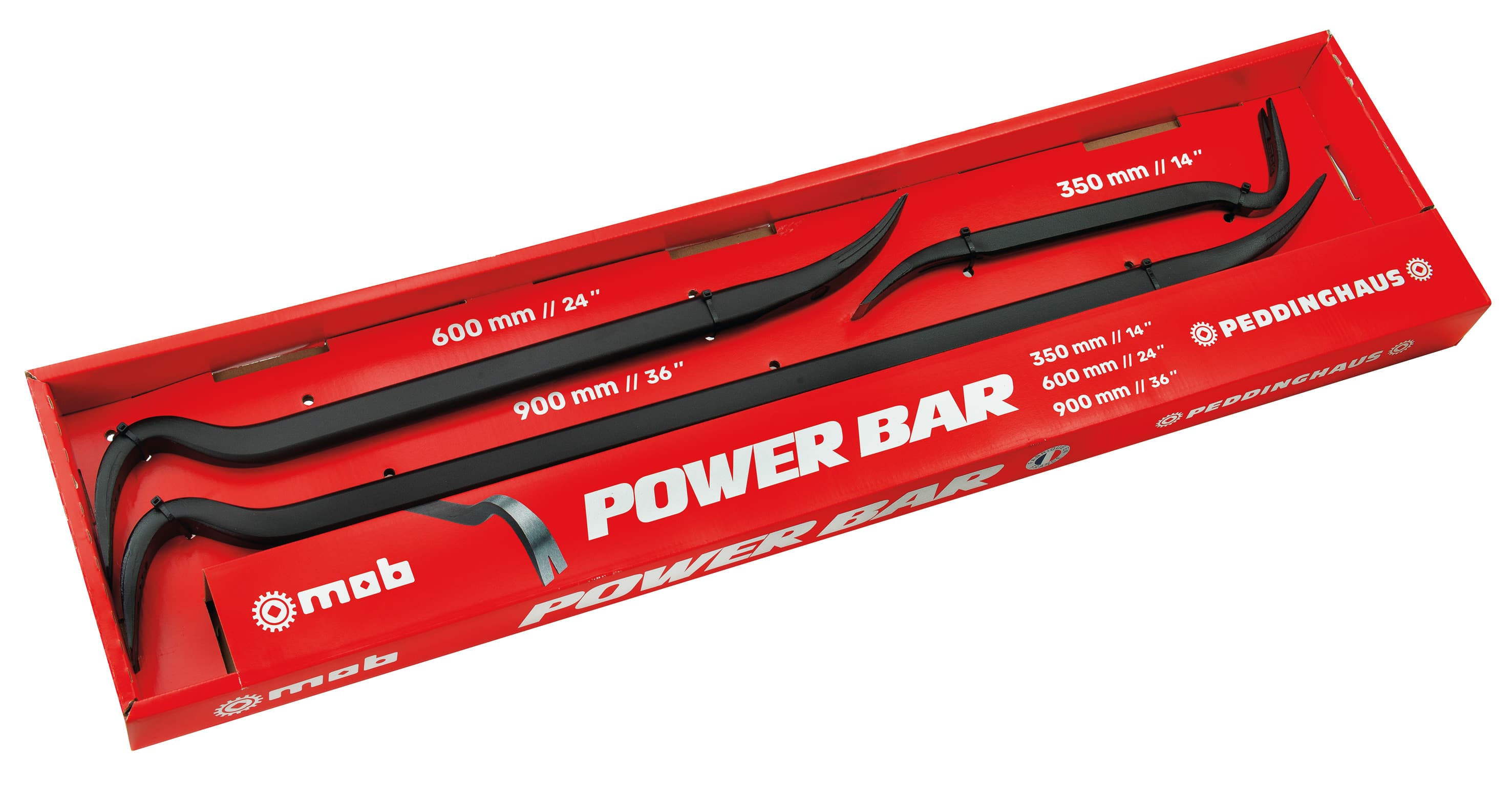 mob-7187000301