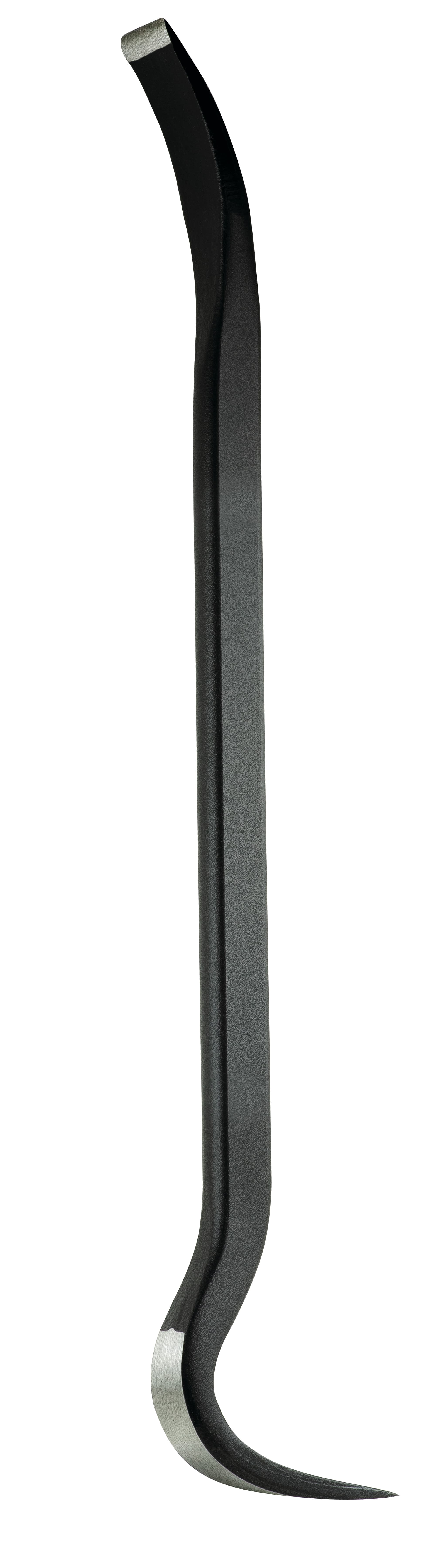 mob-7187120001