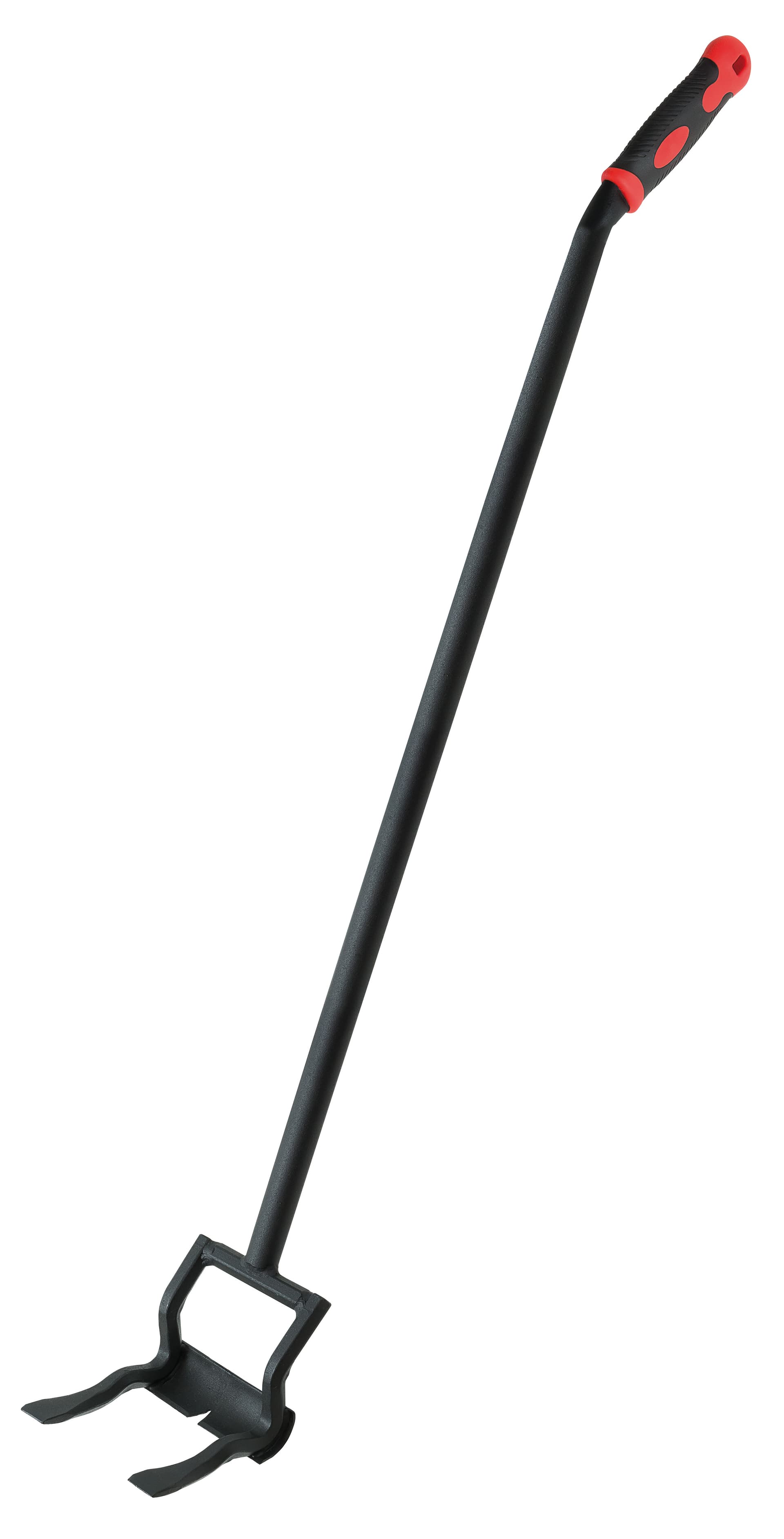 mob-7188100001