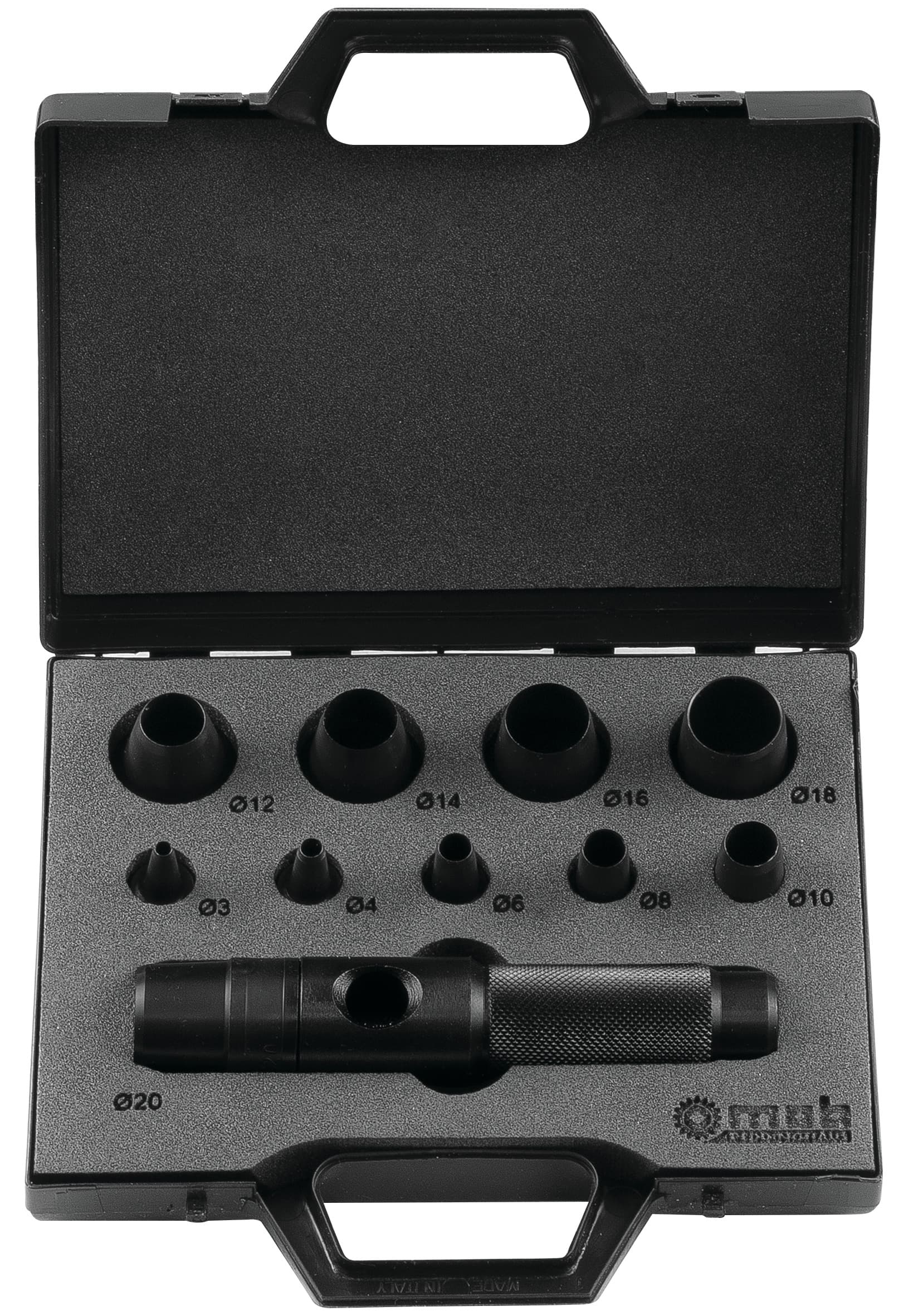 mob-8004219001