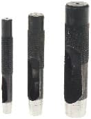 mob-8017040001