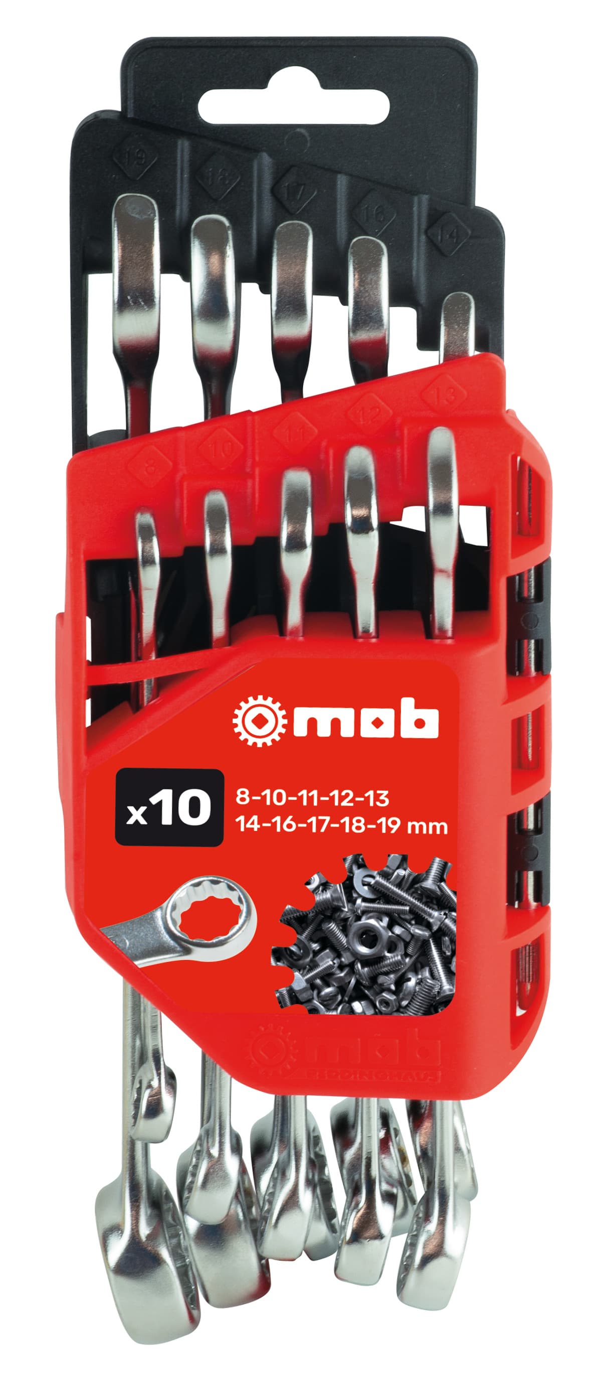 mob-9000M10001