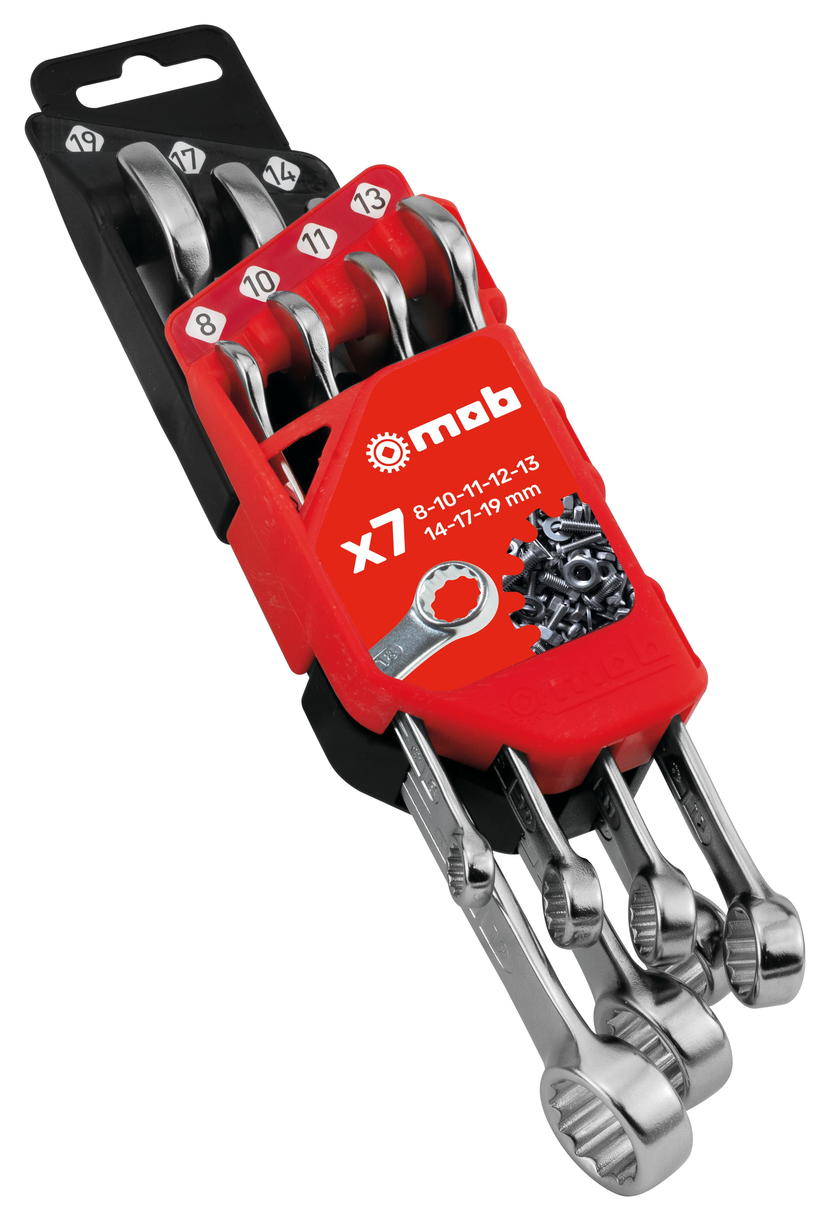 mob-9002M07001