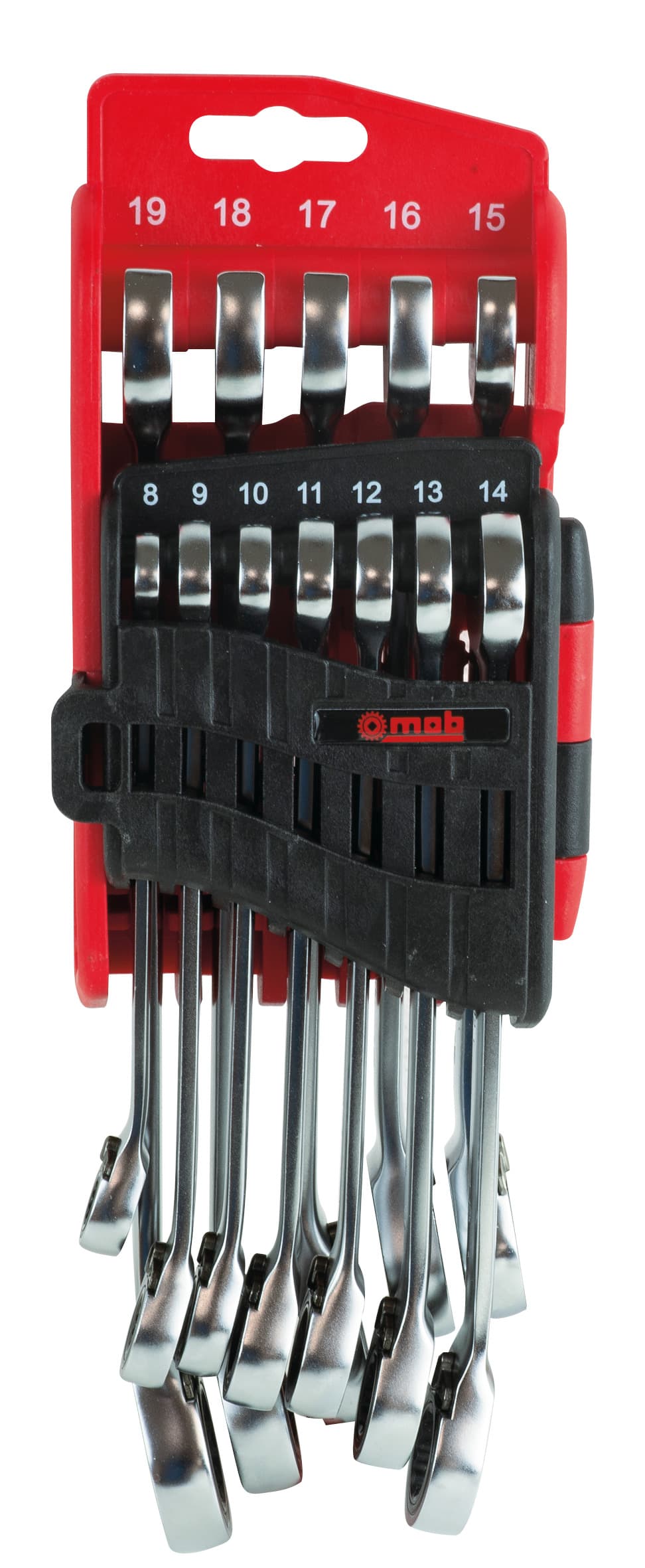 mob-9002M12001