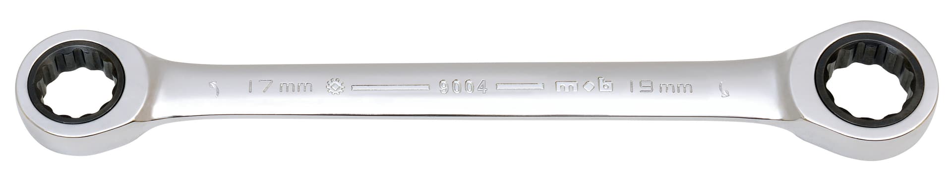 mob-9004080001