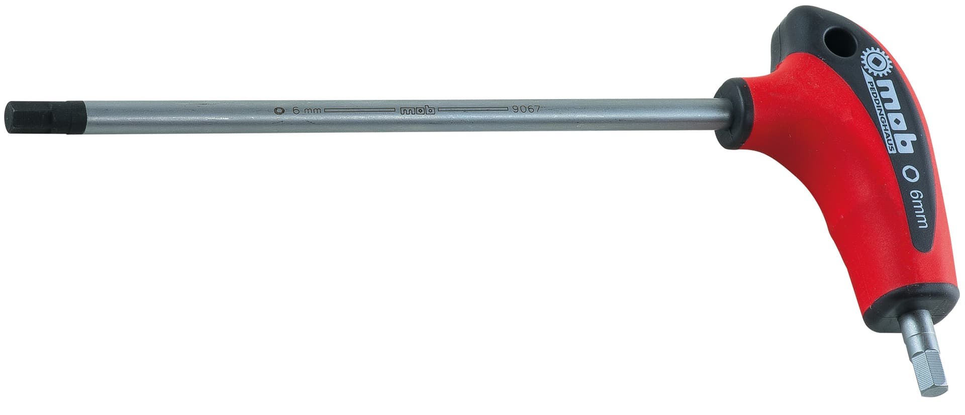 mob-9067A20001