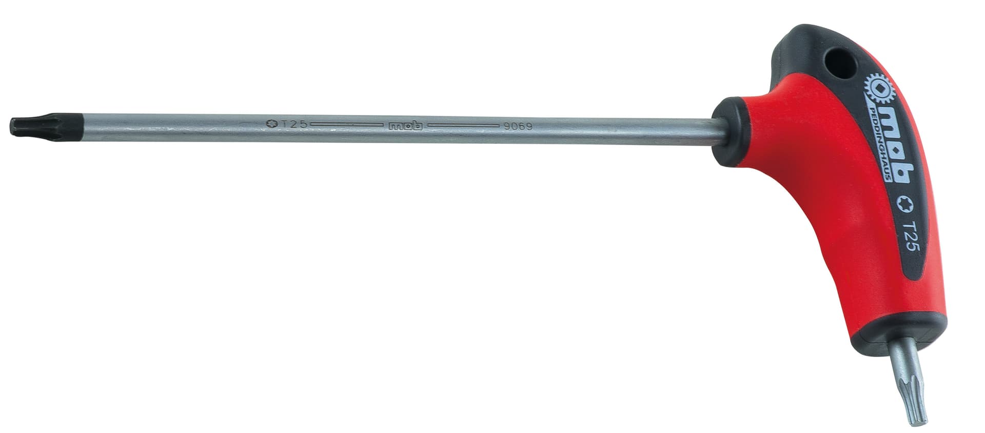 mob-9069090001