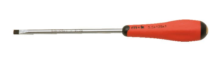 mob-9100070001