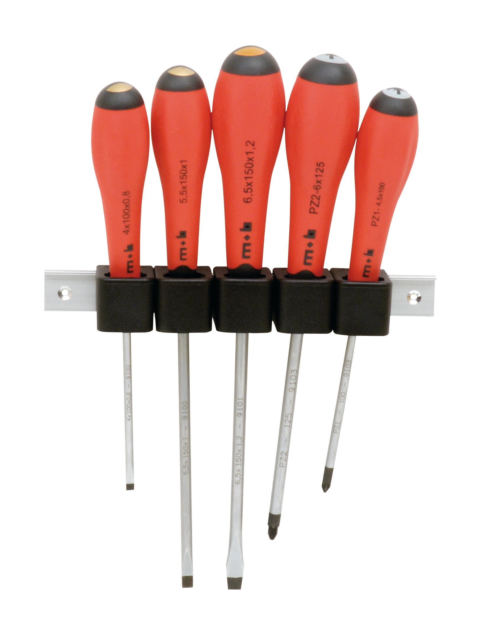 mob-9129000401