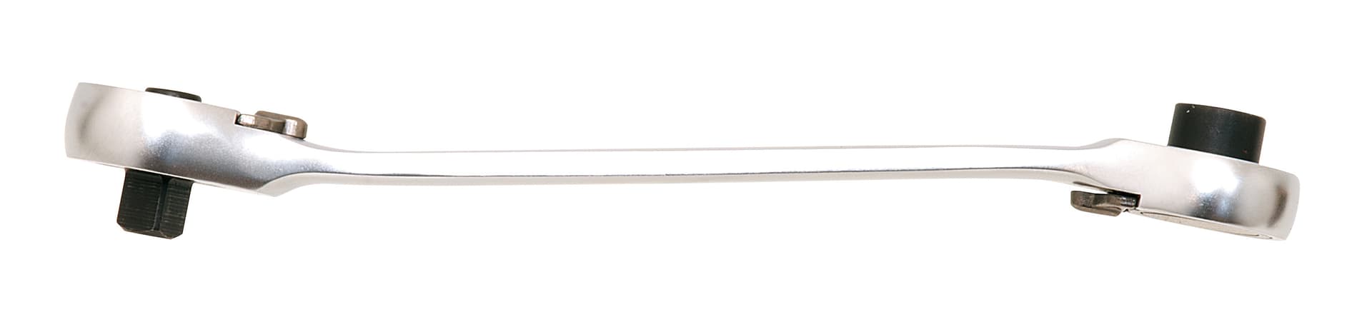 mob-9205000001