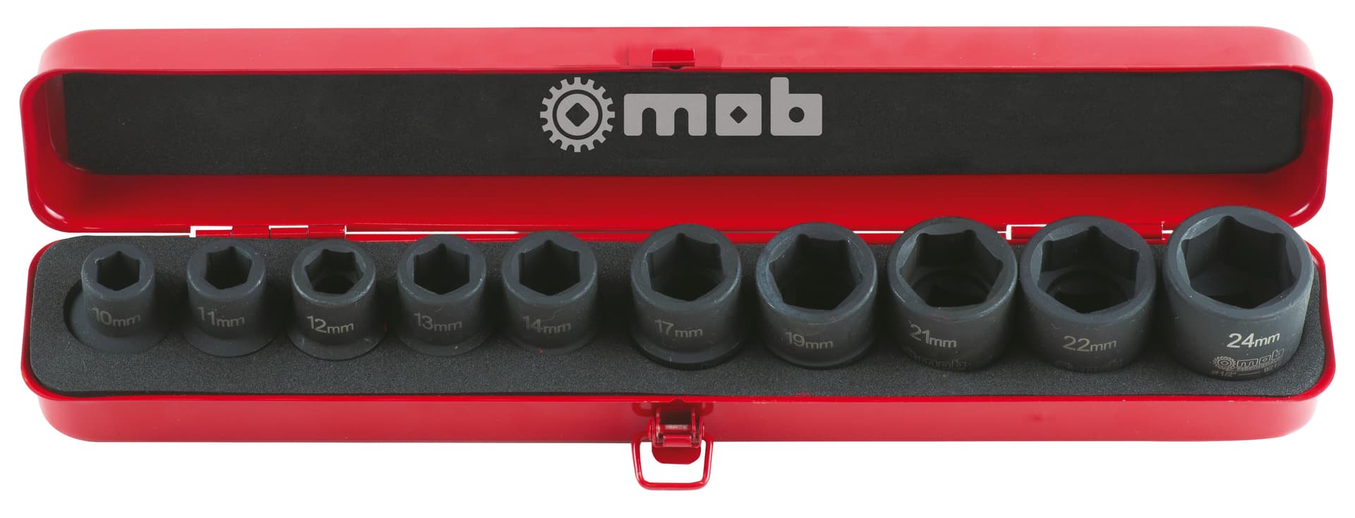 mob-9212010501