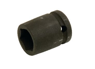 mob-9212080501
