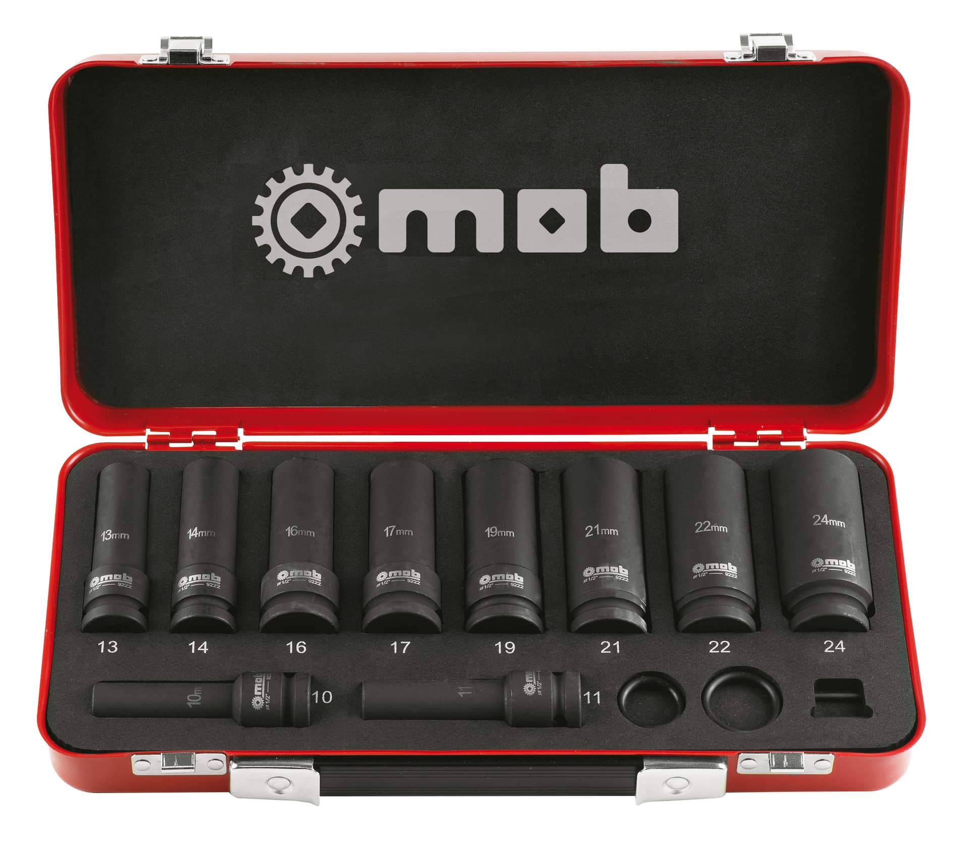 mob-9222010501
