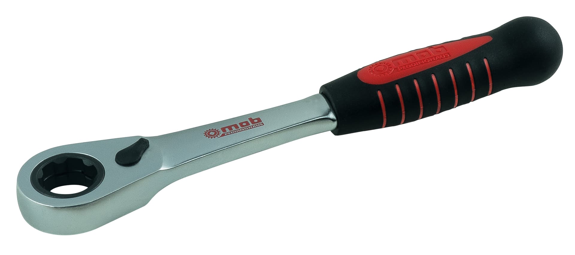 mob-9230010001