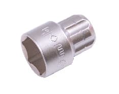 mob-9231190001
