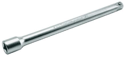 mob-9262250001