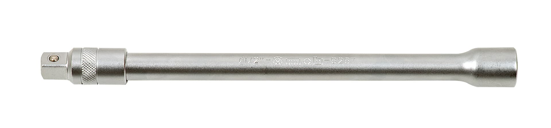 mob-9265140001