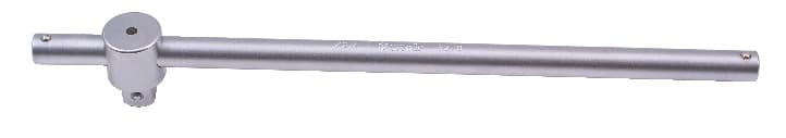 mob-9273450001