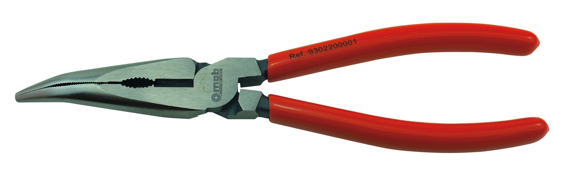 mob-9302200001