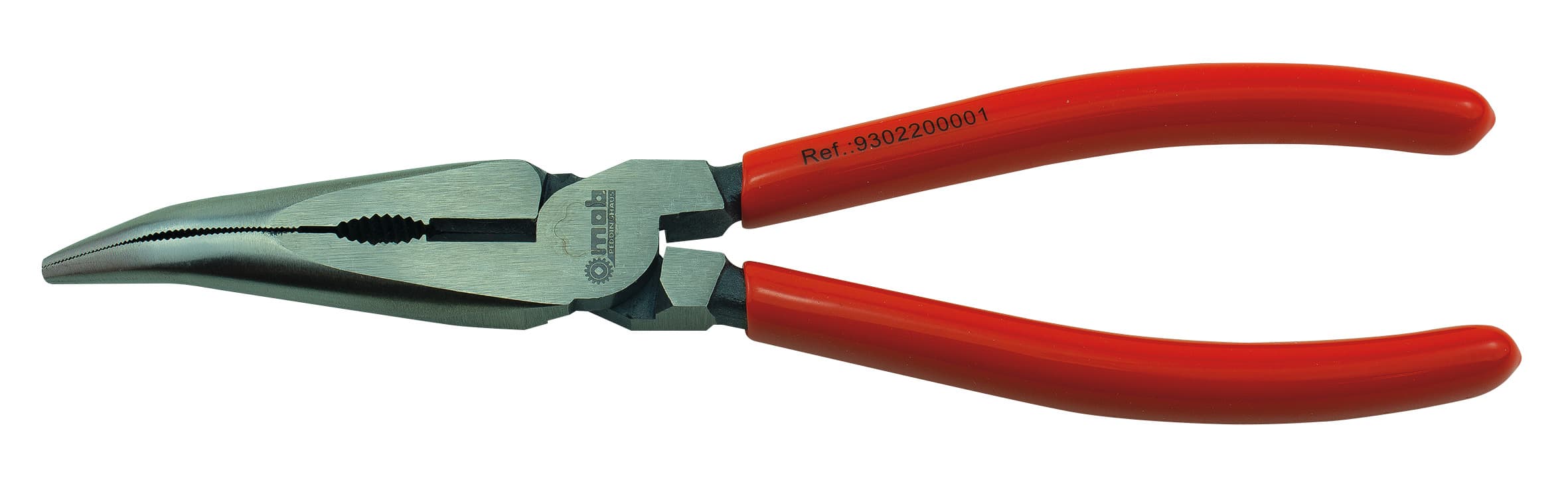 mob-9302200001