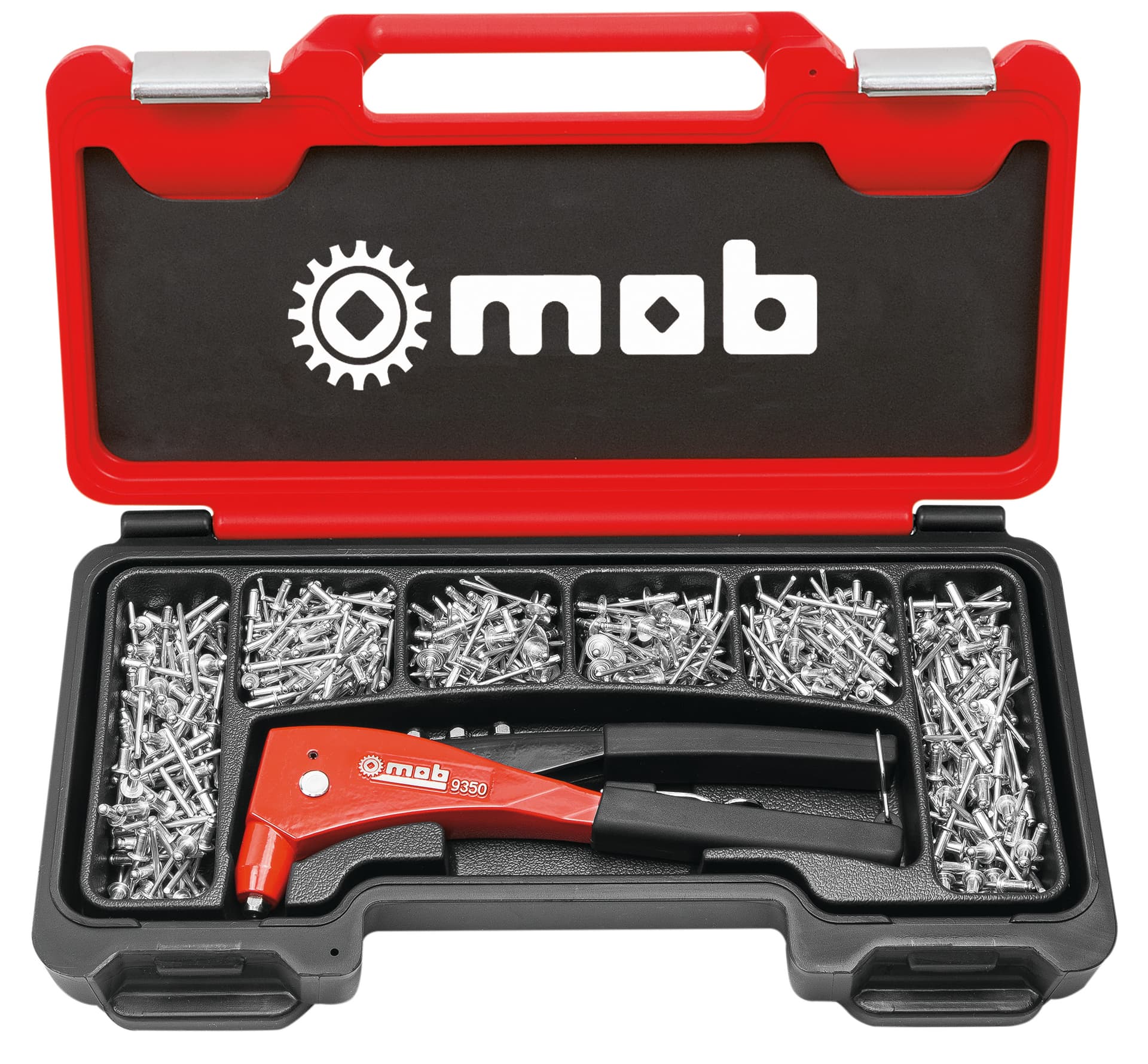 mob-9350005001
