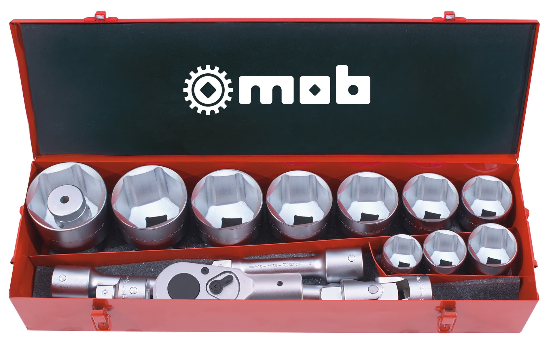 mob-9450020001