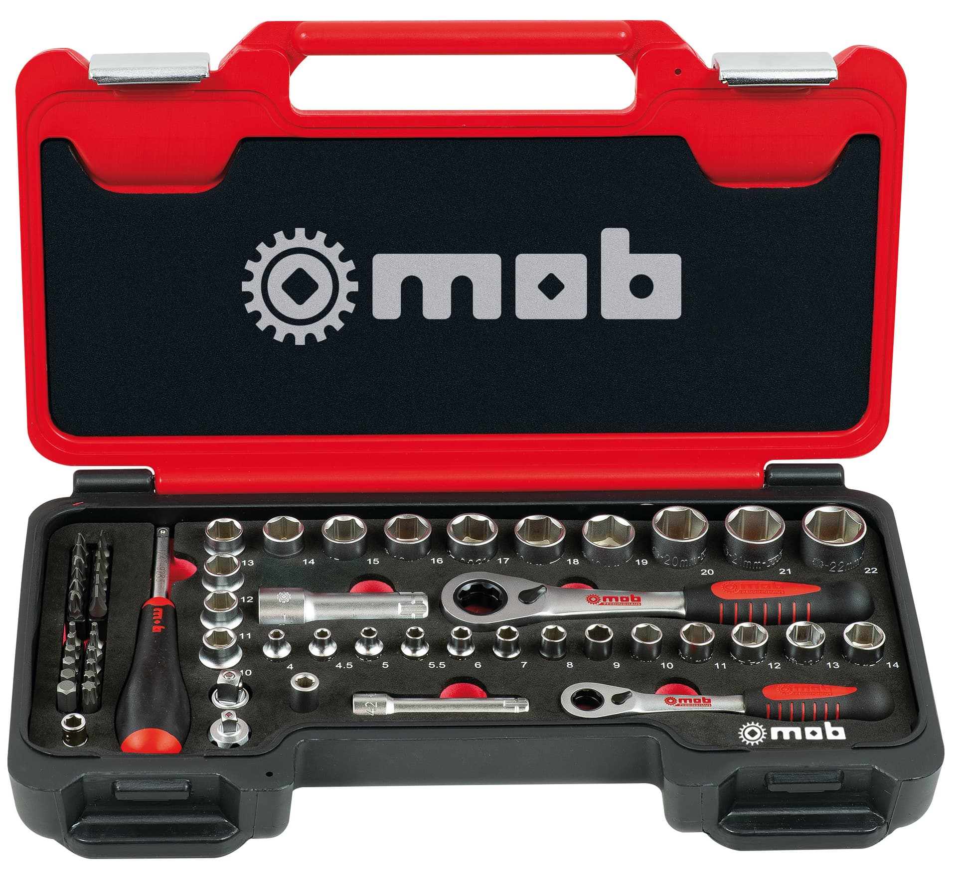 mob-9470059001