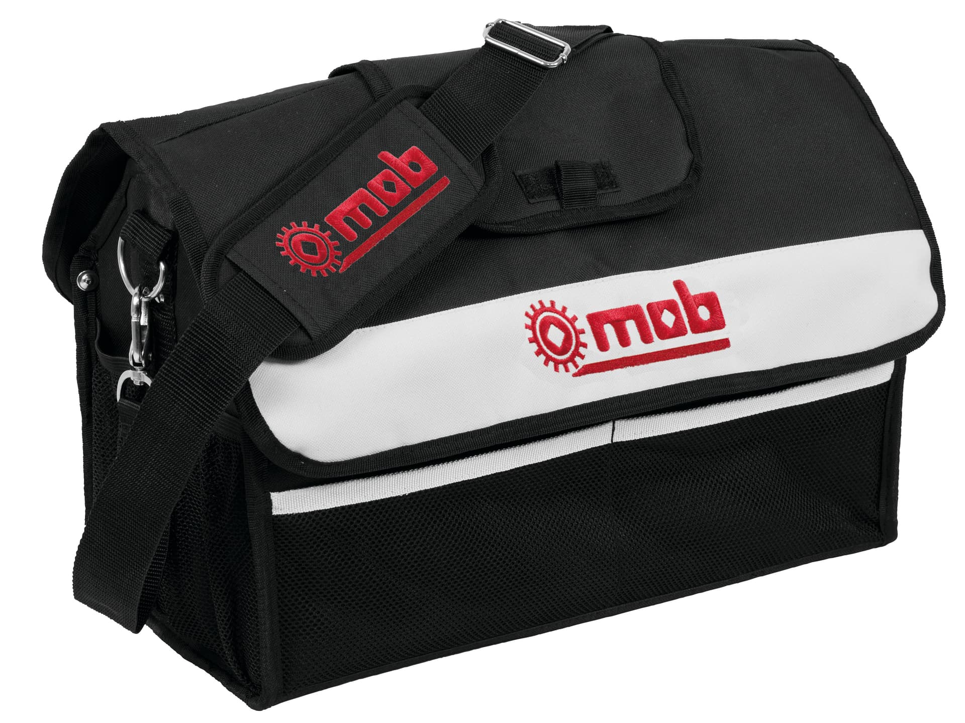 mob-9578000001