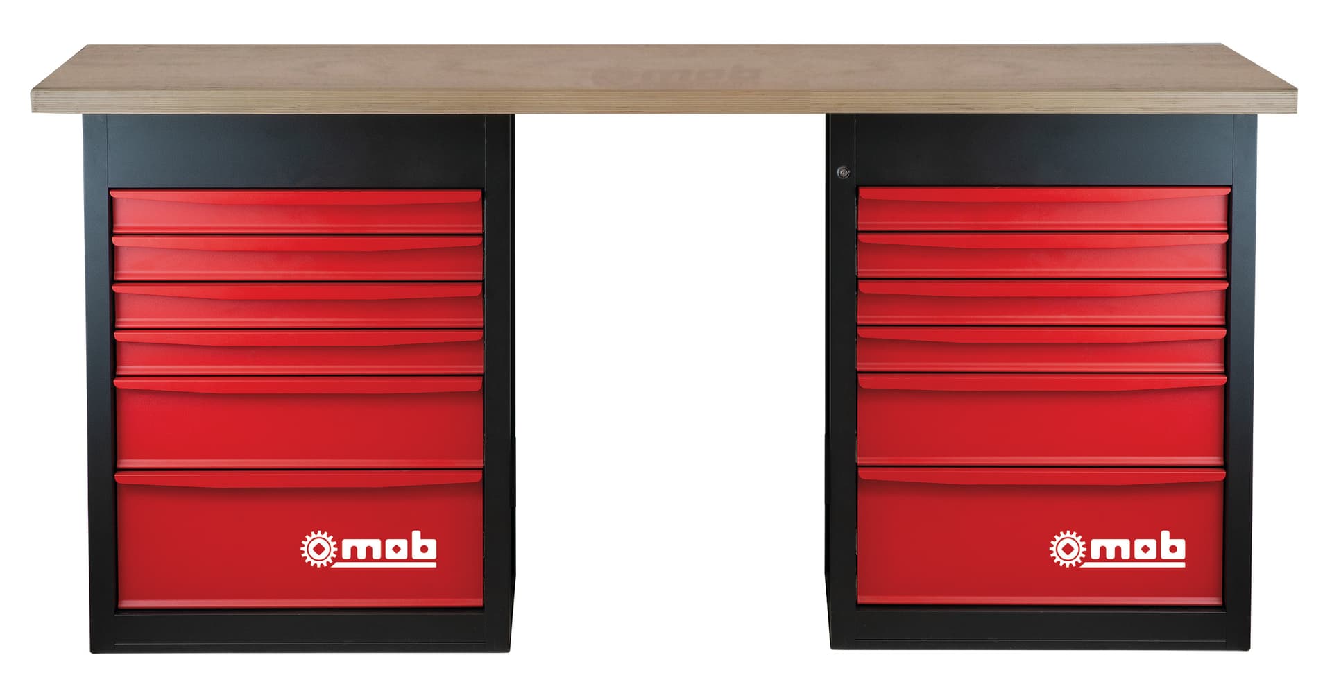 mob-9611001201